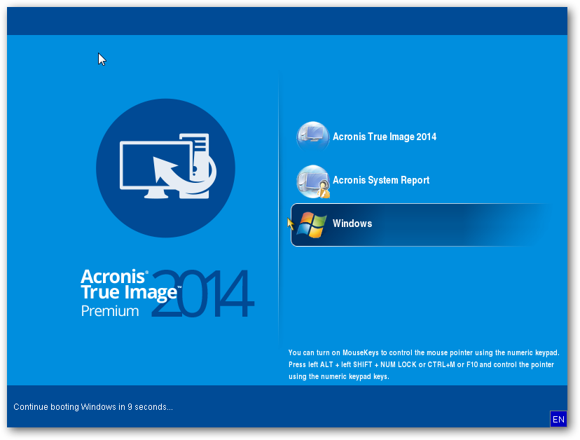 acronis true image 2012 bootable iso download